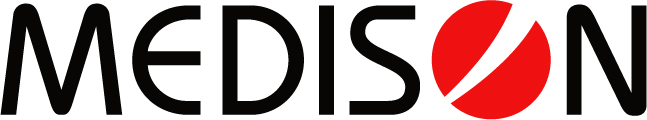 Medison logo regular medium @2x (1).jpg